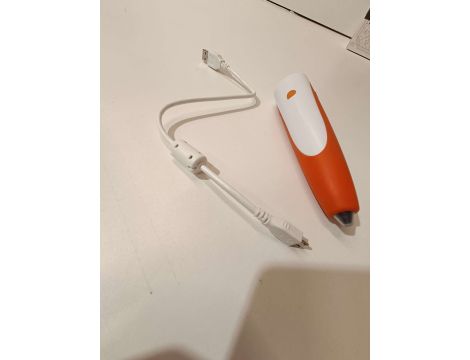 RAVENSBURGER TIP TOI DŁUGOPIS ELEKTRONICZNY - 3