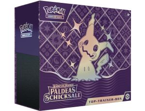 Pokémon TCG