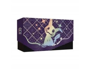 Pokémon TCG - image 2