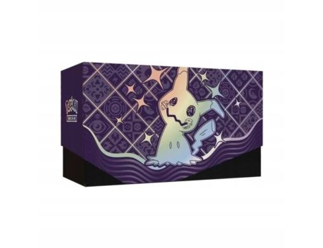 Pokémon TCG - 2