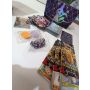 Pokémon TCG - 5