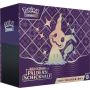 Pokémon TCG - 2