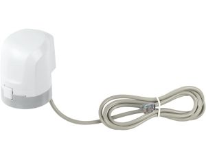 Sterownik Homematic eq-3 ag - image 2