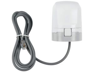Sterownik Homematic eq-3 ag