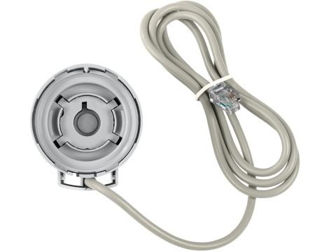 Sterownik Homematic eq-3 ag - 3