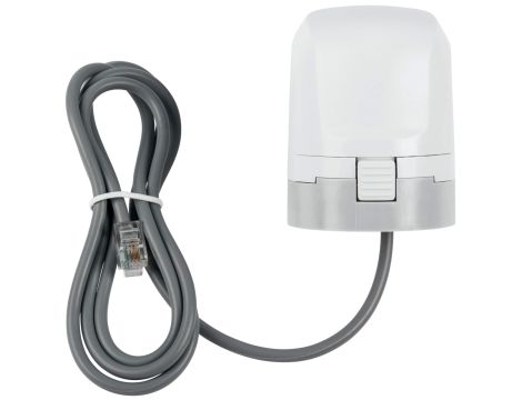 Sterownik Homematic eq-3 ag