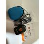 Brelok lokalizator GPS Weenect odcienie niebieskiego - 4