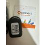 Brelok lokalizator GPS Weenect odcienie niebieskiego - 5