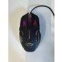 Myszka przewodowa Trust GXT 108 Rava Illuminated sensor optyczny - 3