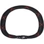 Zapięcie ABUS Ivy Chain 9210/140 Steel-O-Chain - 3