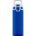 Butelka na wodę turystyczna bez BPA Sigg Total Color 600 ml - Blue