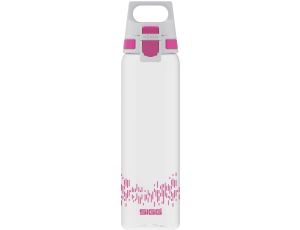 Butelka SIGG 0,75 ml bezbarwny - image 2