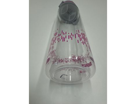 Butelka SIGG 0,75 ml bezbarwny - 5