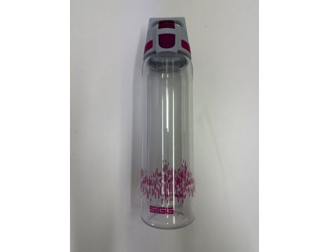 Butelka SIGG 0,75 ml bezbarwny - 6