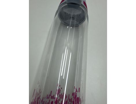 Butelka SIGG 0,75 ml bezbarwny - 7