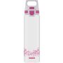 Butelka SIGG 0,75 ml bezbarwny - 3