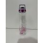 Butelka SIGG 0,75 ml bezbarwny - 5