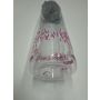 Butelka SIGG 0,75 ml bezbarwny - 6