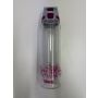 Butelka SIGG 0,75 ml bezbarwny - 7