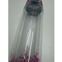 Butelka SIGG 0,75 ml bezbarwny - 8