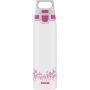 Butelka SIGG 0,75 ml bezbarwny - 2