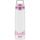Butelka SIGG 0,75 ml bezbarwny
