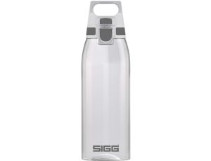 Butelka SIGG 1000 ml bezbarwny - image 2