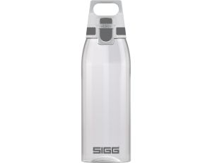 Butelka SIGG 1000 ml bezbarwny