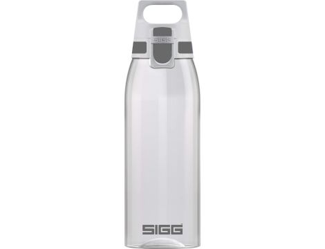 Butelka SIGG 1000 ml bezbarwny - 5