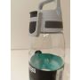Butelka SIGG 1000 ml bezbarwny - 3