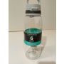 Butelka SIGG 1000 ml bezbarwny - 4