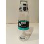 Butelka SIGG 1000 ml bezbarwny - 5