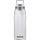Butelka SIGG 1000 ml bezbarwny