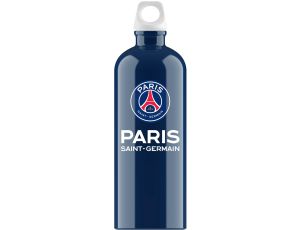 Butelka Sigg 600 ml - image 2
