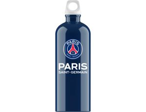 Butelka Sigg 600 ml