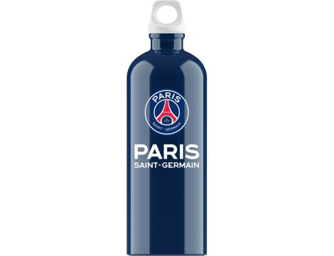 Butelka Sigg 600 ml - 2