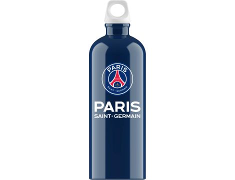 Butelka Sigg 600 ml