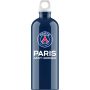 Butelka Sigg 600 ml - 3