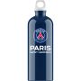 Butelka Sigg 600 ml - 2