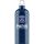 Butelka Sigg 600 ml