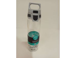 Butelka SIGG 750 ml Total Clear EKO Lekka - image 2
