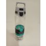 Butelka SIGG 750 ml Total Clear EKO Lekka - 3