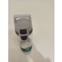 Butelka SIGG 750 ml Total Clear EKO Lekka - 4
