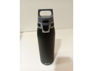 Butelka sigg czarna 1 L - image 2
