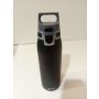 Butelka sigg czarna  1 L - 3
