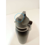 Butelka sigg czarna  1 L - 4