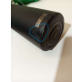 Butelka sigg czarna  1 L - 5