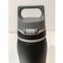 Butelka sigg czarna  1 L - 3