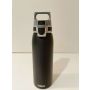 Butelka sigg czarna  1 L - 5
