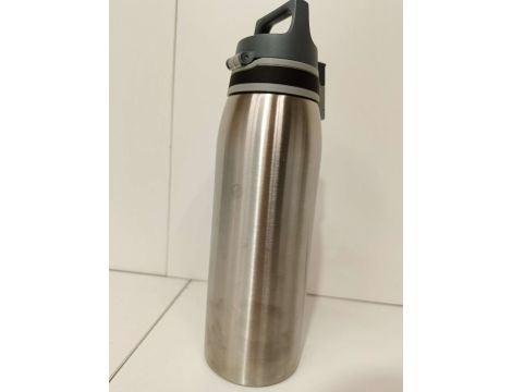 Butelka sigg shield ONE brushed 1 L - 6